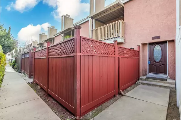 11249 Ferina Street, Norwalk, CA 90650