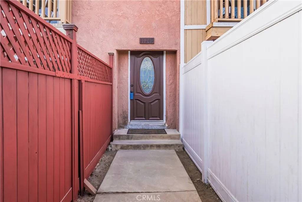 Norwalk, CA 90650,11249 Ferina Street
