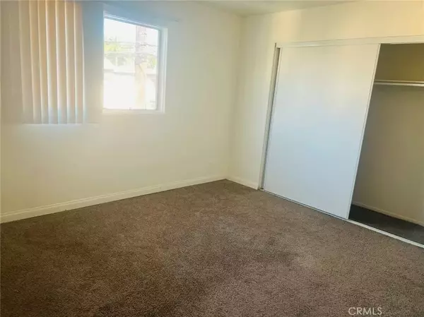 Long Beach, CA 90813,1566 Pine Avenue #206A