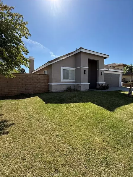 954 Hurstland Avenue, Beaumont, CA 92223