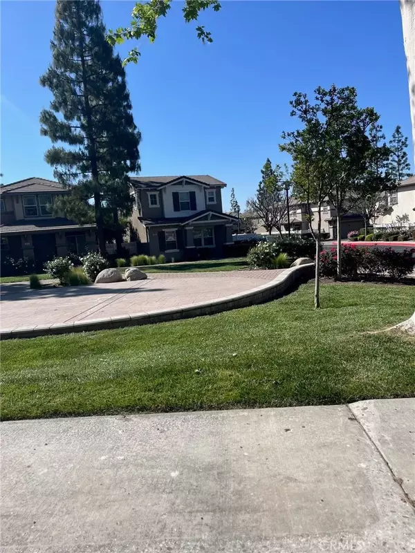 Rancho Cucamonga, CA 91730,11433 Mountain View Drive #62