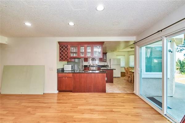 Walnut, CA 91789,1338 S Red Bluff Lane