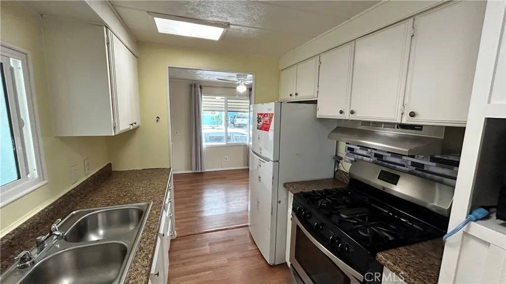 Rancho Cucamonga, CA 91730,9999 Foothill Blvd #147