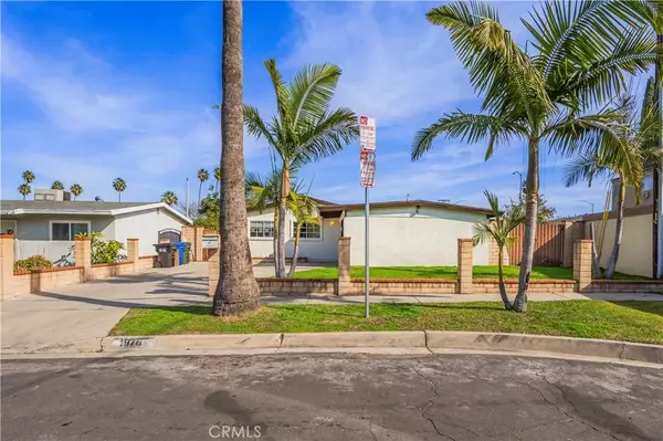 1976 Galemont Avenue, Hacienda Heights, CA 91745