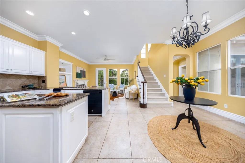 Irvine, CA 92602,19 Vacaville