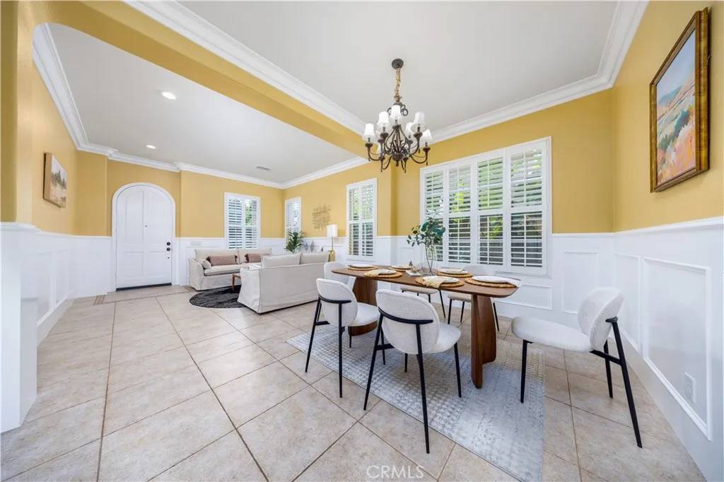 Irvine, CA 92602,19 Vacaville