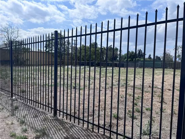 Ontario, CA 91761,740 E California