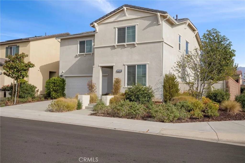 6291 BOTANIC Road, Banning, CA 92220