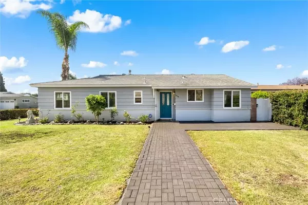 La Mirada, CA 90638,15458 Pastrana Drive