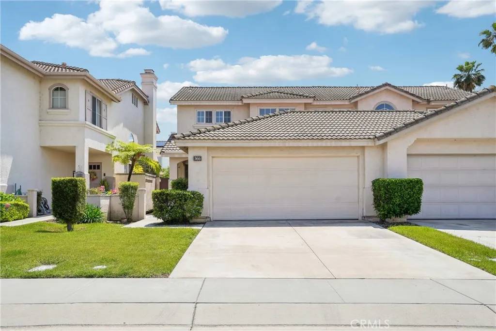 Covina, CA 91722,566 E Stephanie Drive
