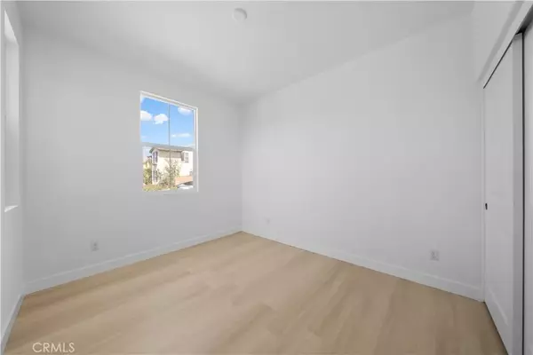 Rancho Cucamonga, CA 91739,13296 Joliet Drive