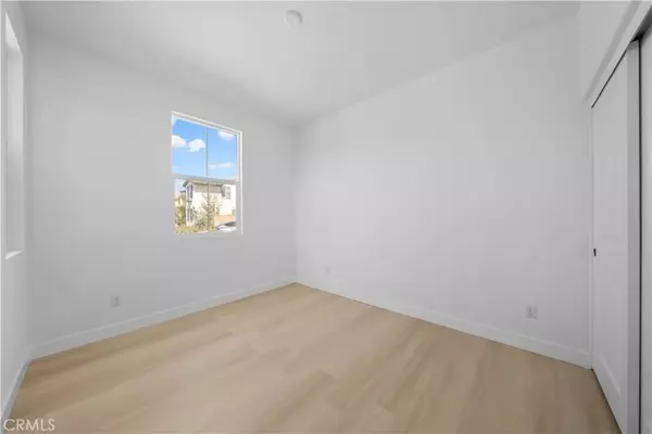Rancho Cucamonga, CA 91739,13296 Joliet Drive