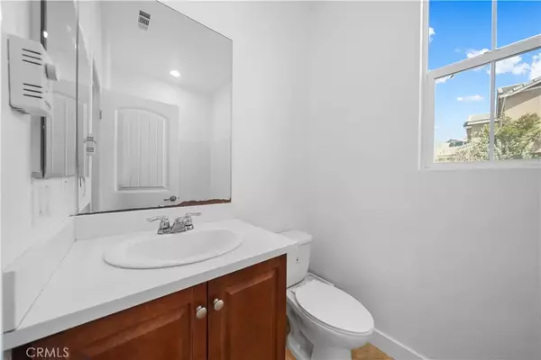 Rancho Cucamonga, CA 91739,13296 Joliet Drive