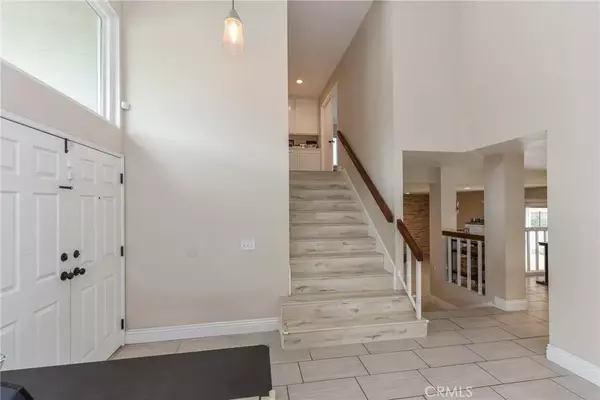Pomona, CA 91766,46 Country Wood Drive