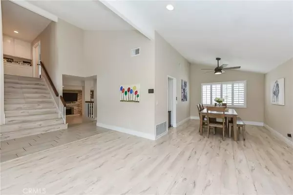 Pomona, CA 91766,46 Country Wood Drive