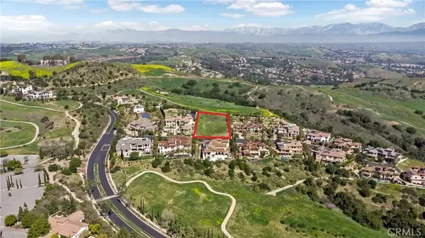 Chino Hills, CA 91709,2476 Collinas