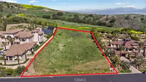 Chino Hills, CA 91709,2476 Collinas