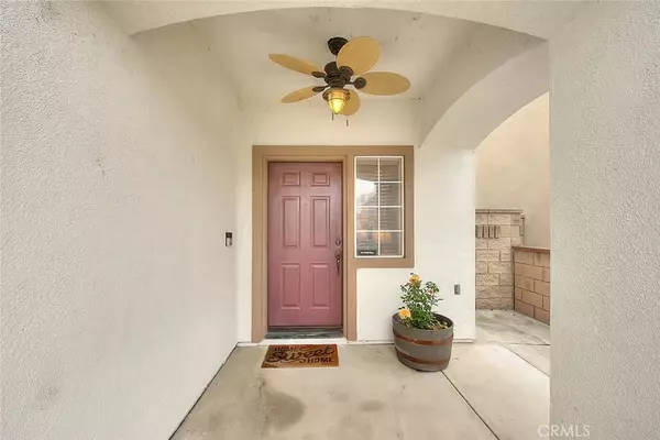 Chino Hills, CA 91709,15814 Roan Road