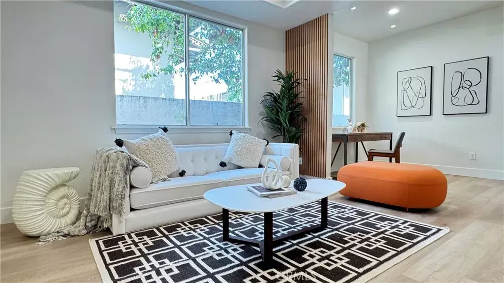 Arcadia, CA 91007,1116 W Huntington Drive #A