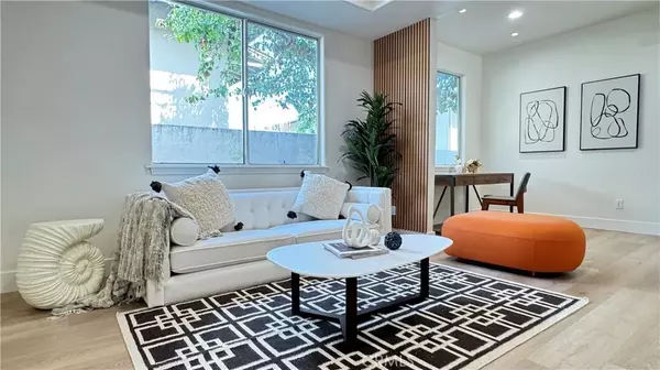 1116 W Huntington Drive #A, Arcadia, CA 91007