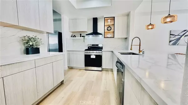 Arcadia, CA 91007,1116 W Huntington Drive #A