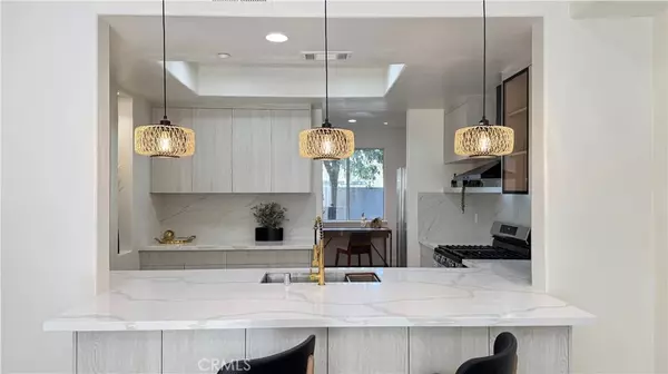 Arcadia, CA 91007,1116 W Huntington Drive #A