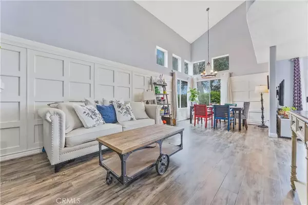 Chino Hills, CA 91709,15689 Ladera Vista Drive