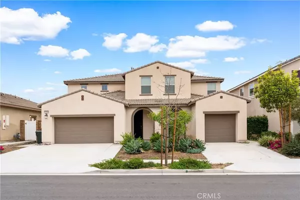 6506 Zion Way, Jurupa Valley, CA 92509