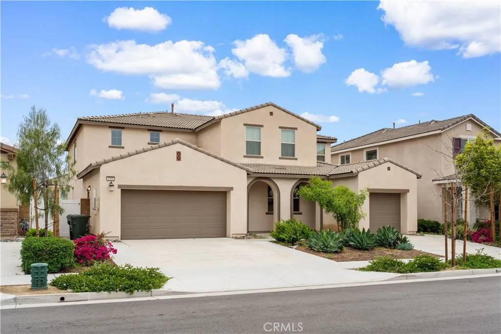 Jurupa Valley, CA 92509,6506 Zion Way
