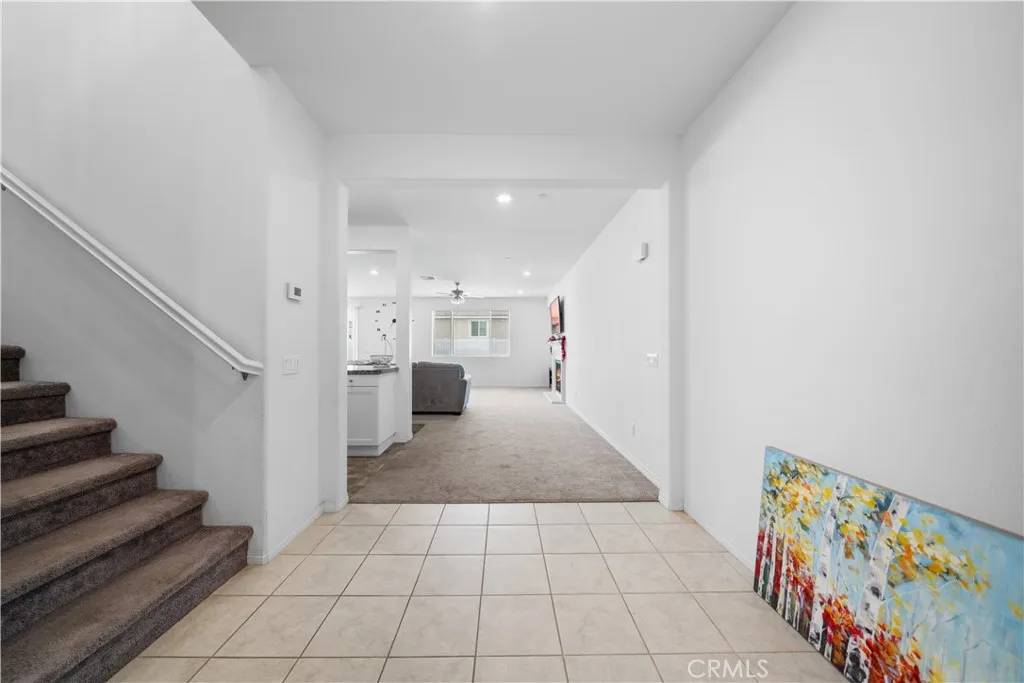 Jurupa Valley, CA 92509,6506 Zion Way