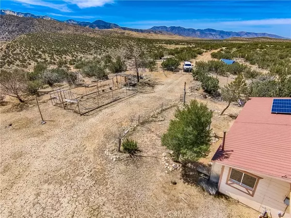 Llano, CA 93544,30711 212nd Street East