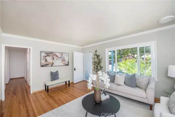 Long Beach, CA 90808,5229 E Walkerton Street