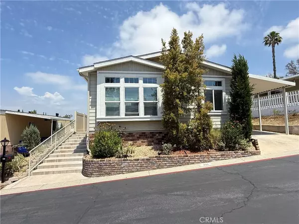 La Puente, CA 91744,17350 E Temple #451