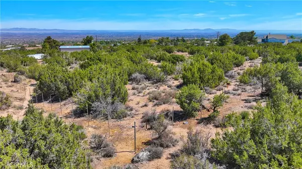 Pinon Hills, CA 92372,9180 Arena