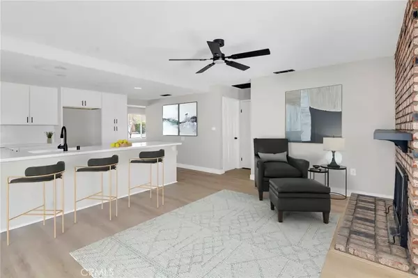 Menifee, CA 92586,26569 Jaelene Street