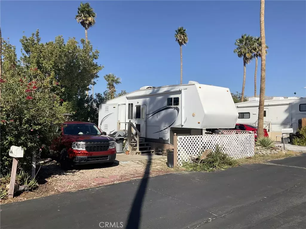 Desert Hot Springs, CA 92241,18801 Roberts Road