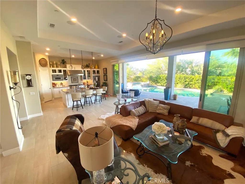 La Quinta, CA 92253,54780 Madagascar Way