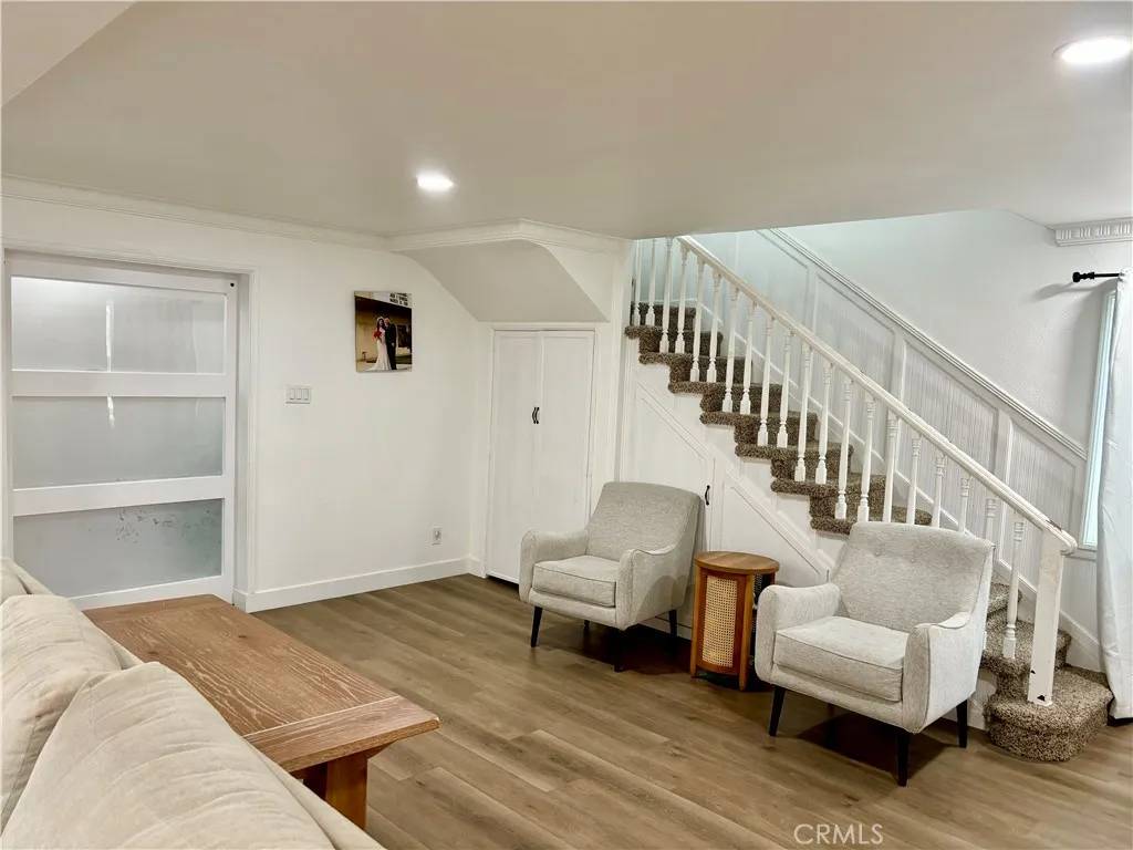 Whittier, CA 90601,12414 Howard Street