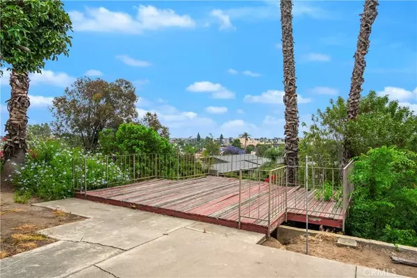 Fullerton, CA 92832,818 Vista Verde Drive