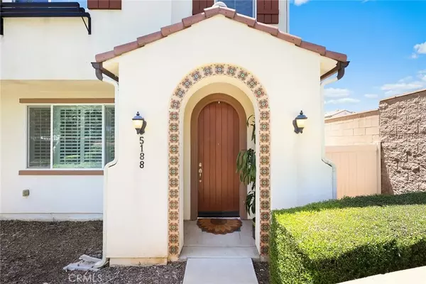 Montclair, CA 91763,5188 Adera Street
