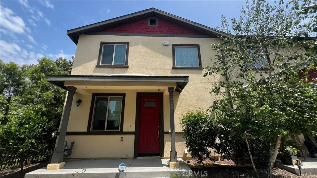 24709 6th Street, San Bernardino, CA 92410