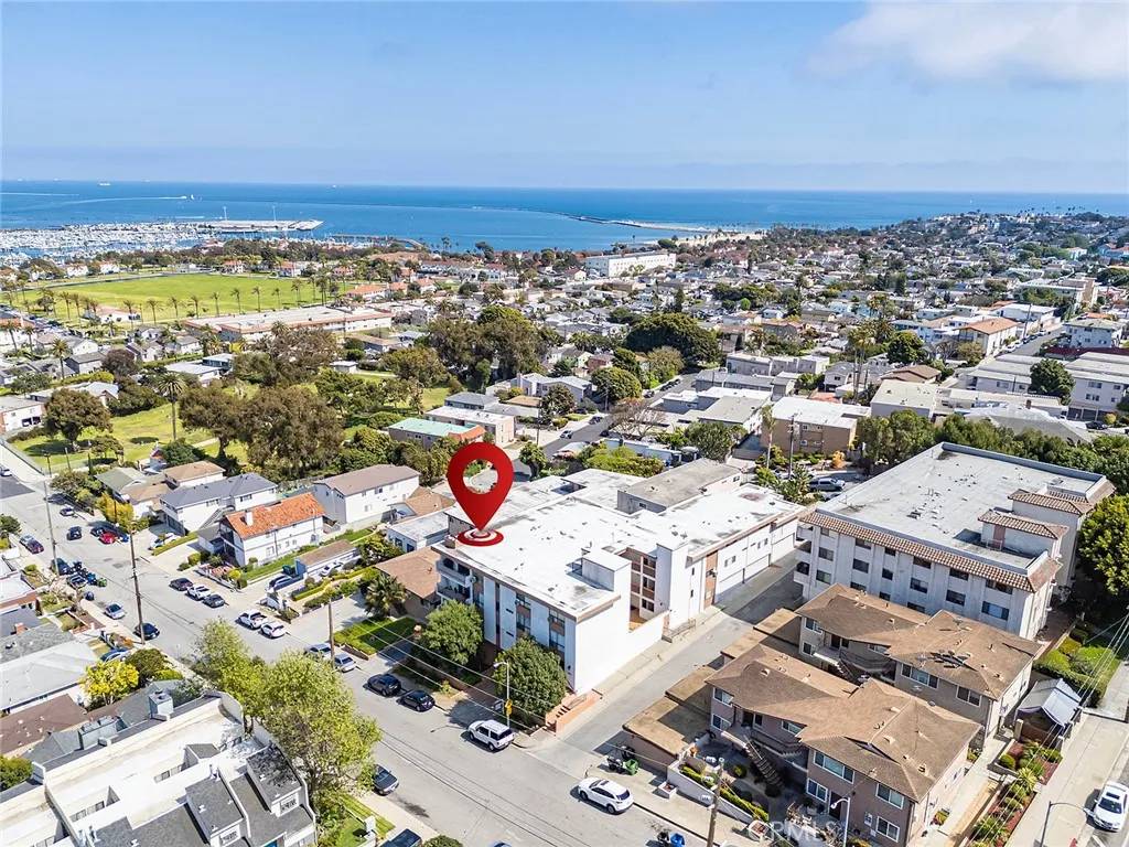 665 W 24th Street #101, San Pedro, CA 90731