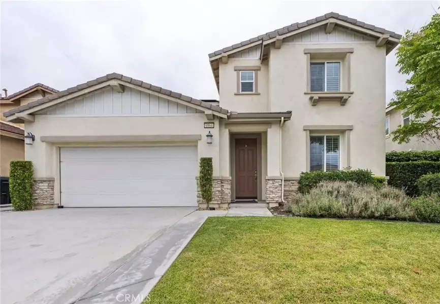 6864 Ripple Court, Jurupa Valley, CA 91752