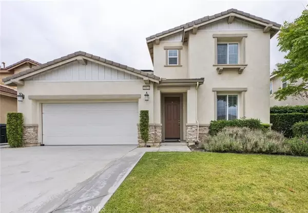 Jurupa Valley, CA 91752,6864 Ripple Court