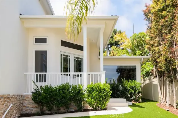 San Diego, CA 92109,1624 Malden Street