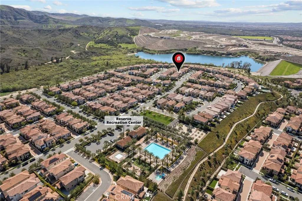 Irvine, CA 92602,106 villa ridge