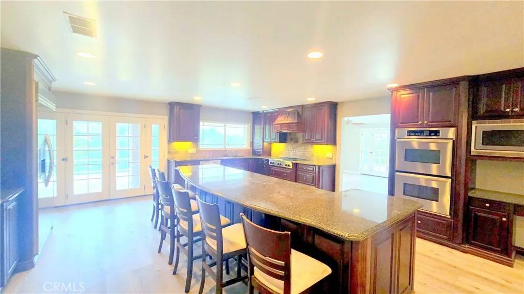 Covina, CA 91724,2318 Cameron Avenue