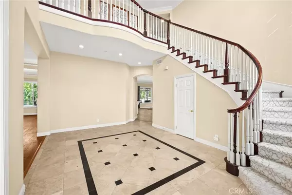 Rancho Cucamonga, CA 91739,13060 Carnesi Drive
