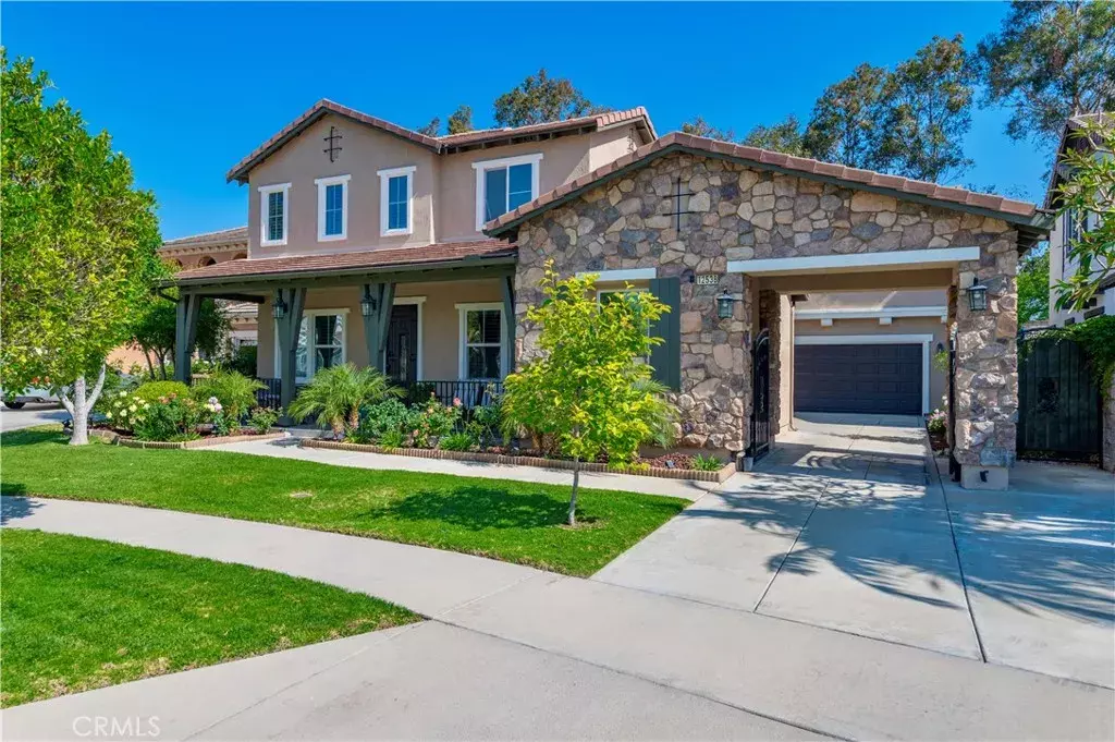 Rancho Cucamonga, CA 91739,12538 Old Port Court