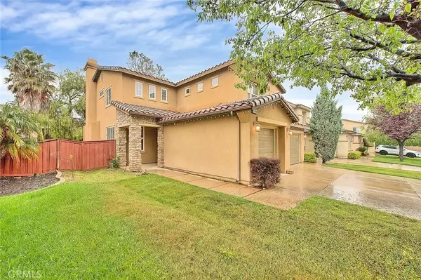 Beaumont, CA 92223,37089 Meadow Brook Way